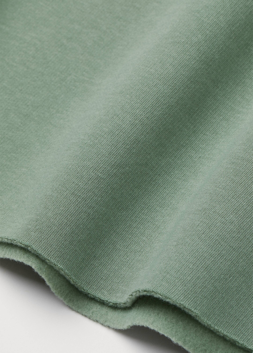 Топ H&M (332007101)