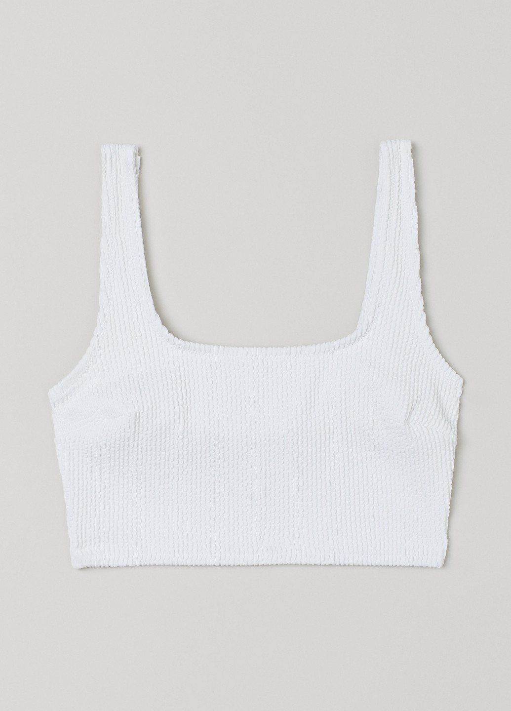 Купальний ліф H&M (299307707)