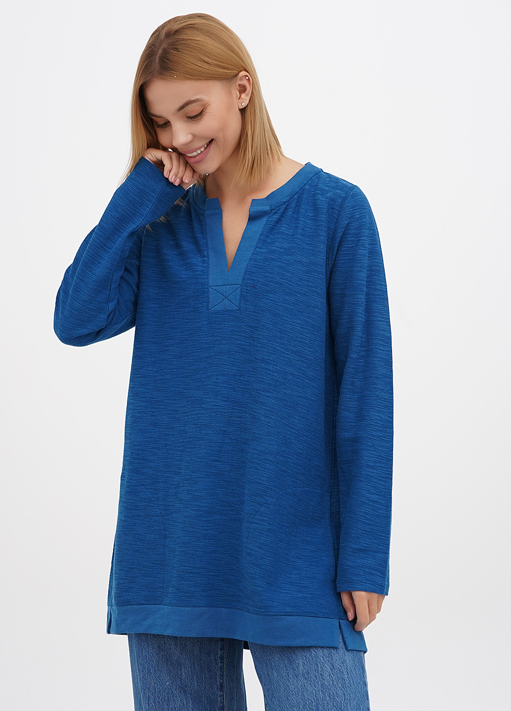 Туника Jill (308588632)