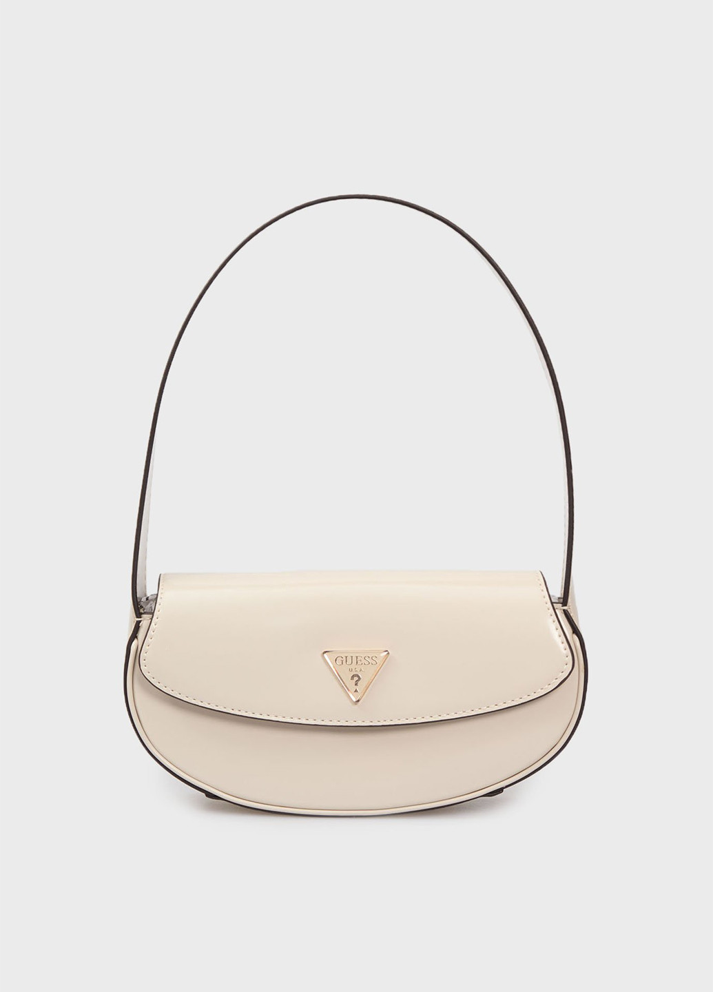 Сумка Guess (347246800)