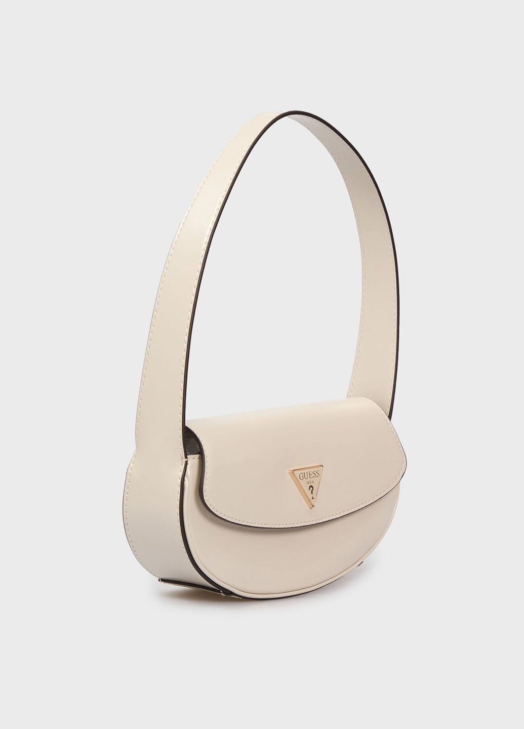 Сумка Guess (347246800)