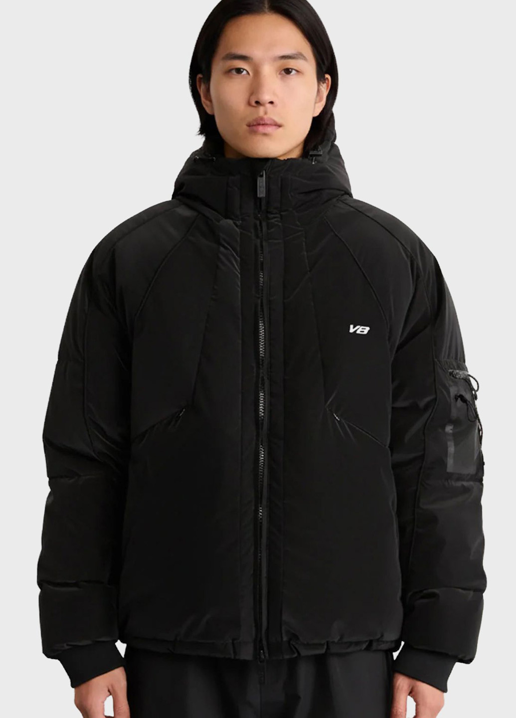 Куртка Vertere Berlin (366292933)