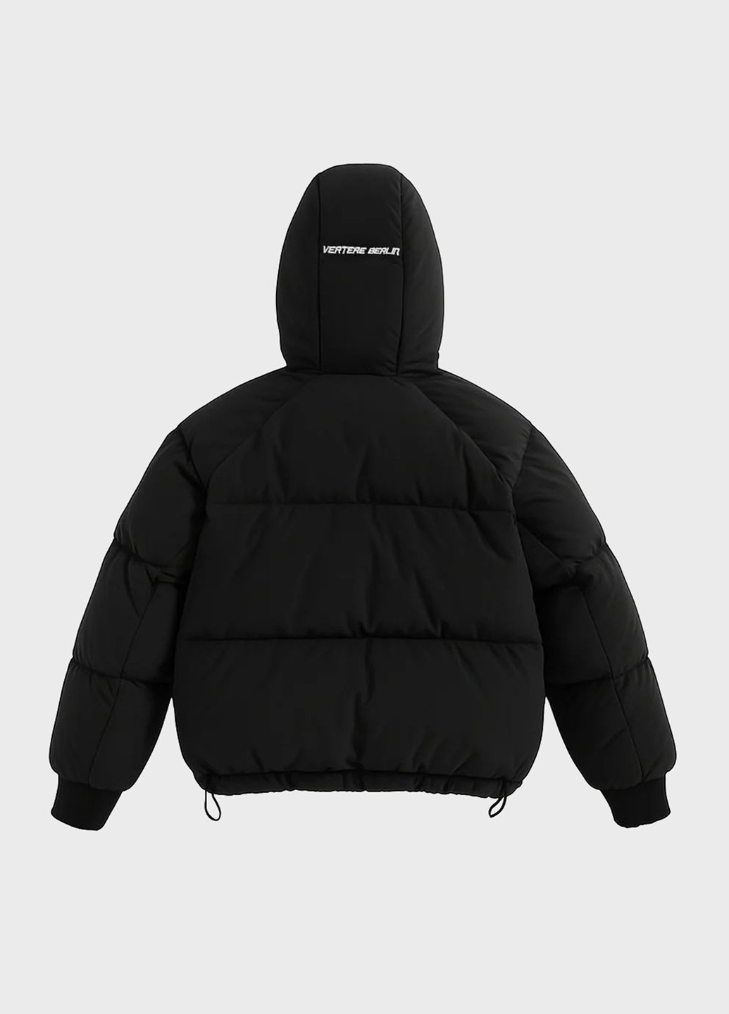 Куртка Vertere Berlin (366292933)
