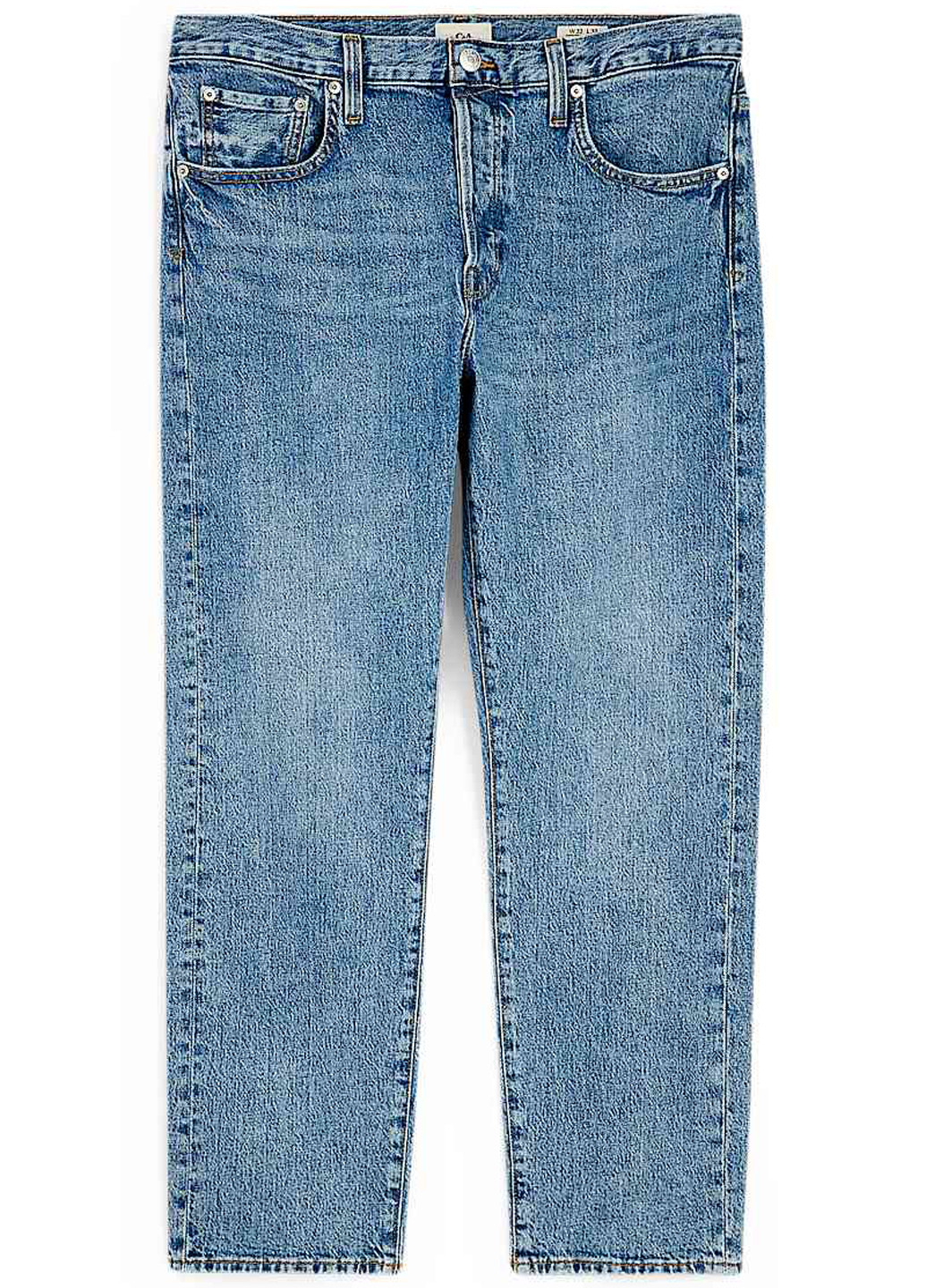 Джинси C&A (307720776)