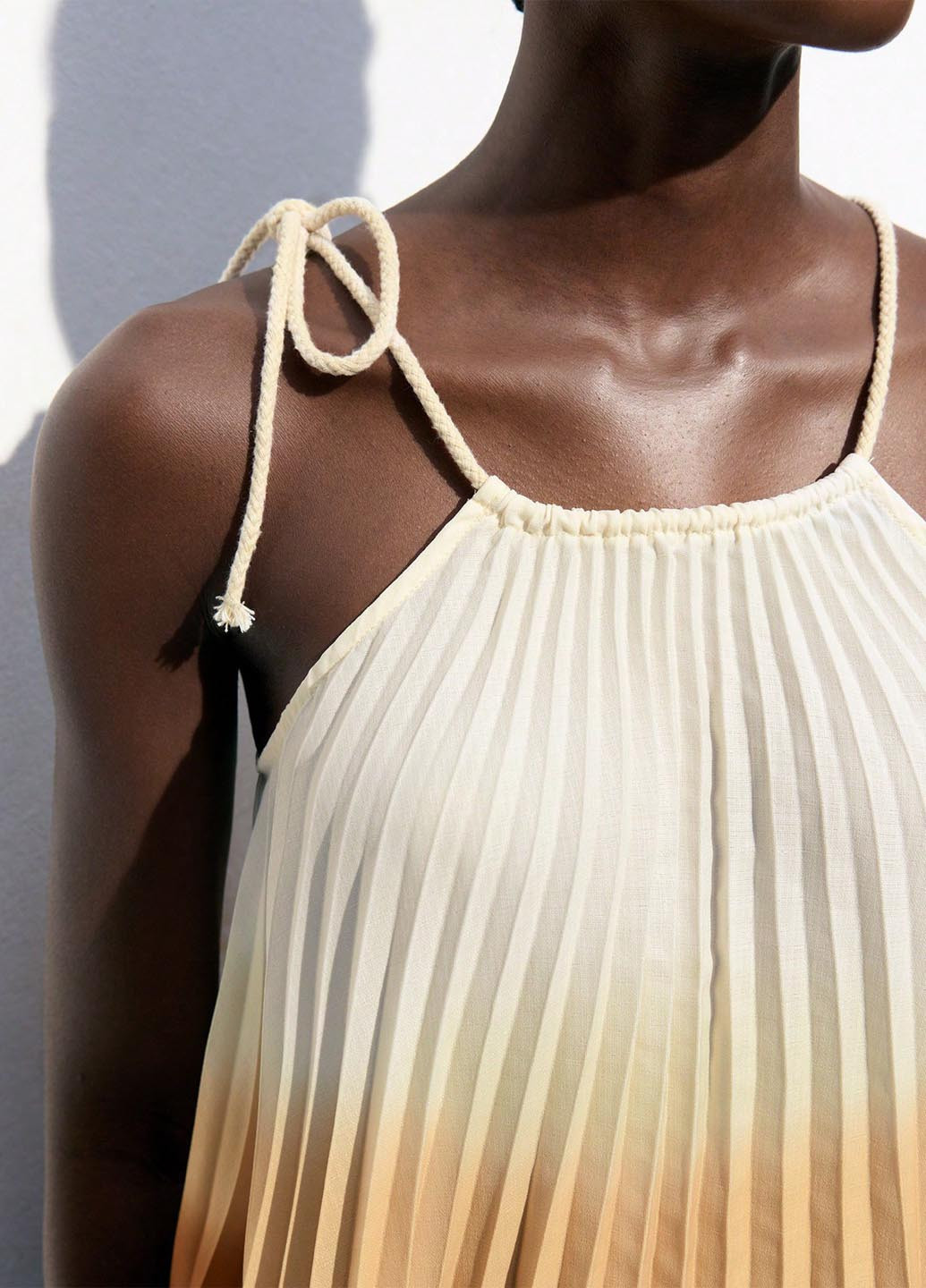 Майка SHEIN — 346914068