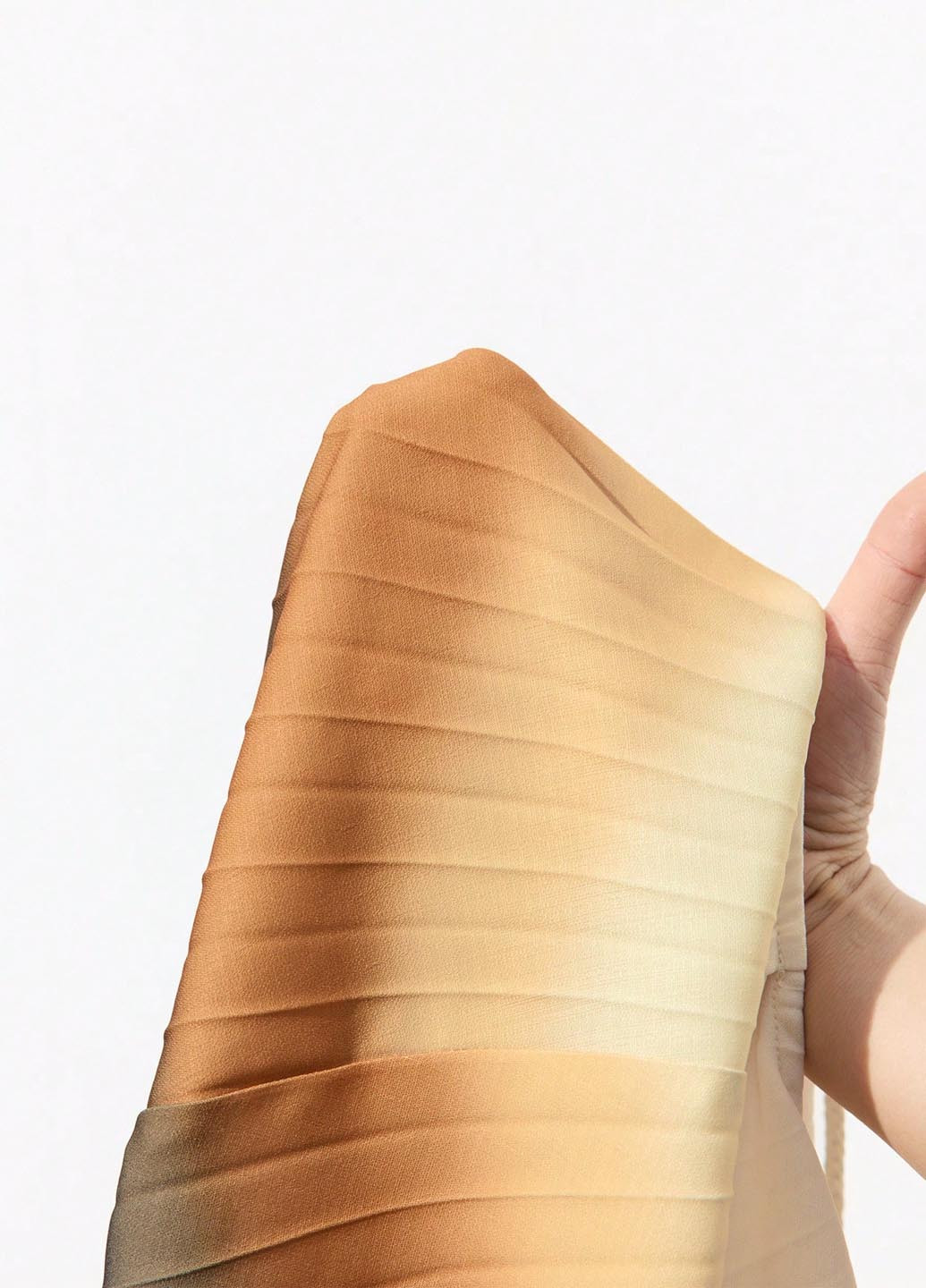 Майка SHEIN — 346914068