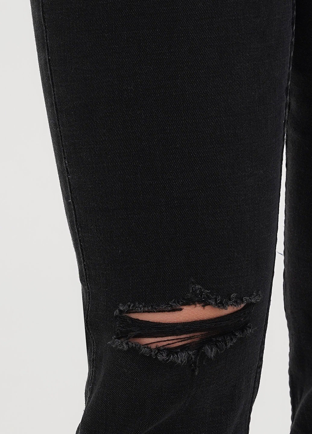 Джинси H&M - (362376740)