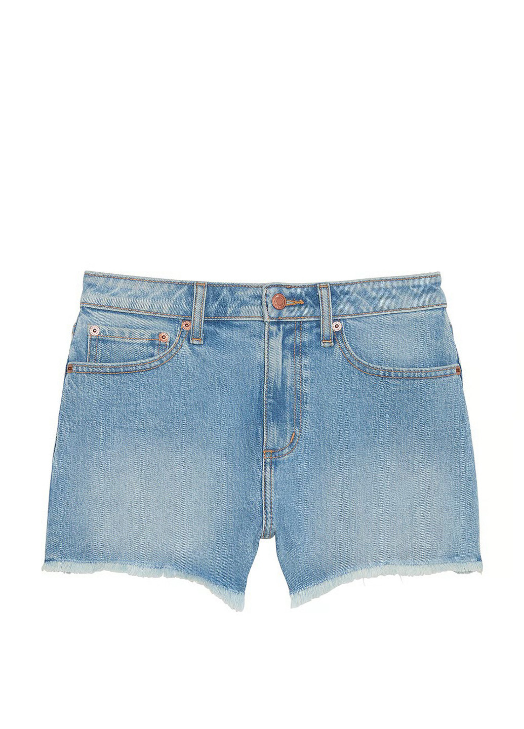 Шорты Victoria's Secret (326641695)