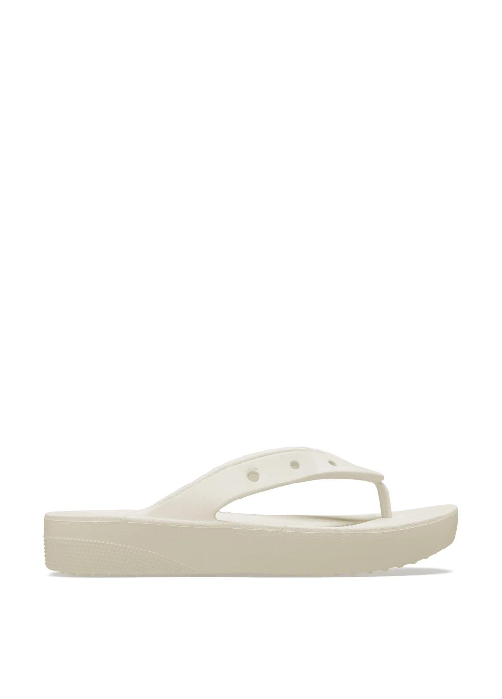 В'єтнамки Crocs (298664666)