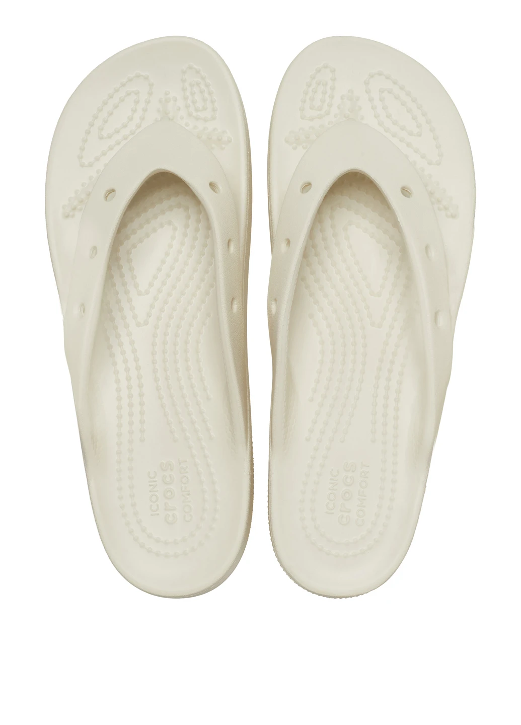 В'єтнамки Crocs (298664666)