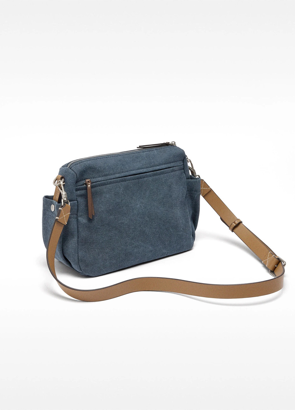 Сумка Parfois (341255536)