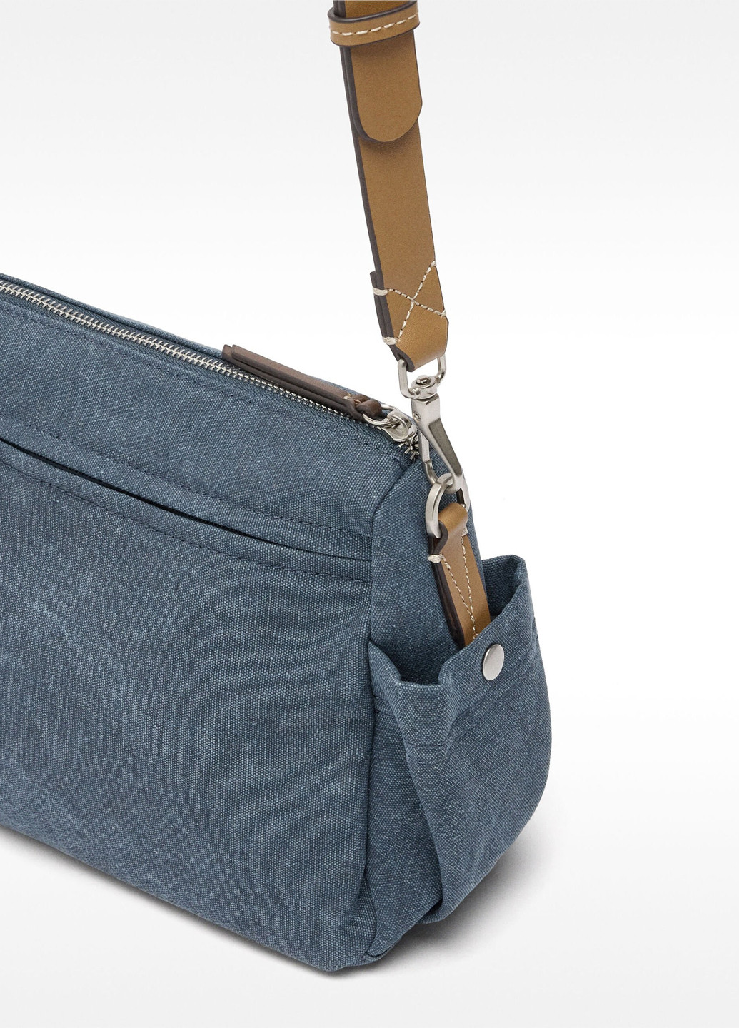 Сумка Parfois (341255536)