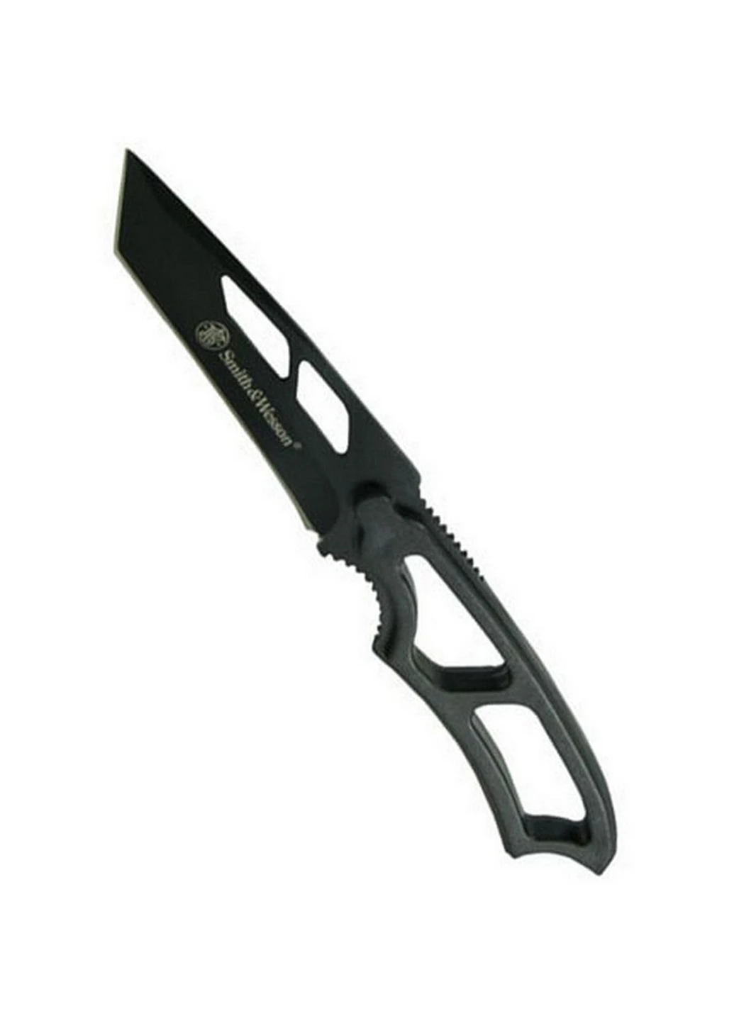 Ніж Smith & Wesson (251188053)