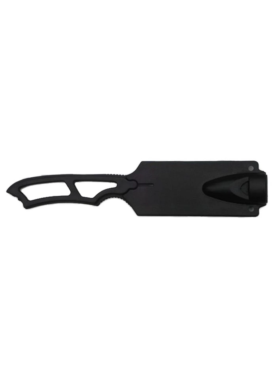 Ніж Smith & Wesson (251188053)