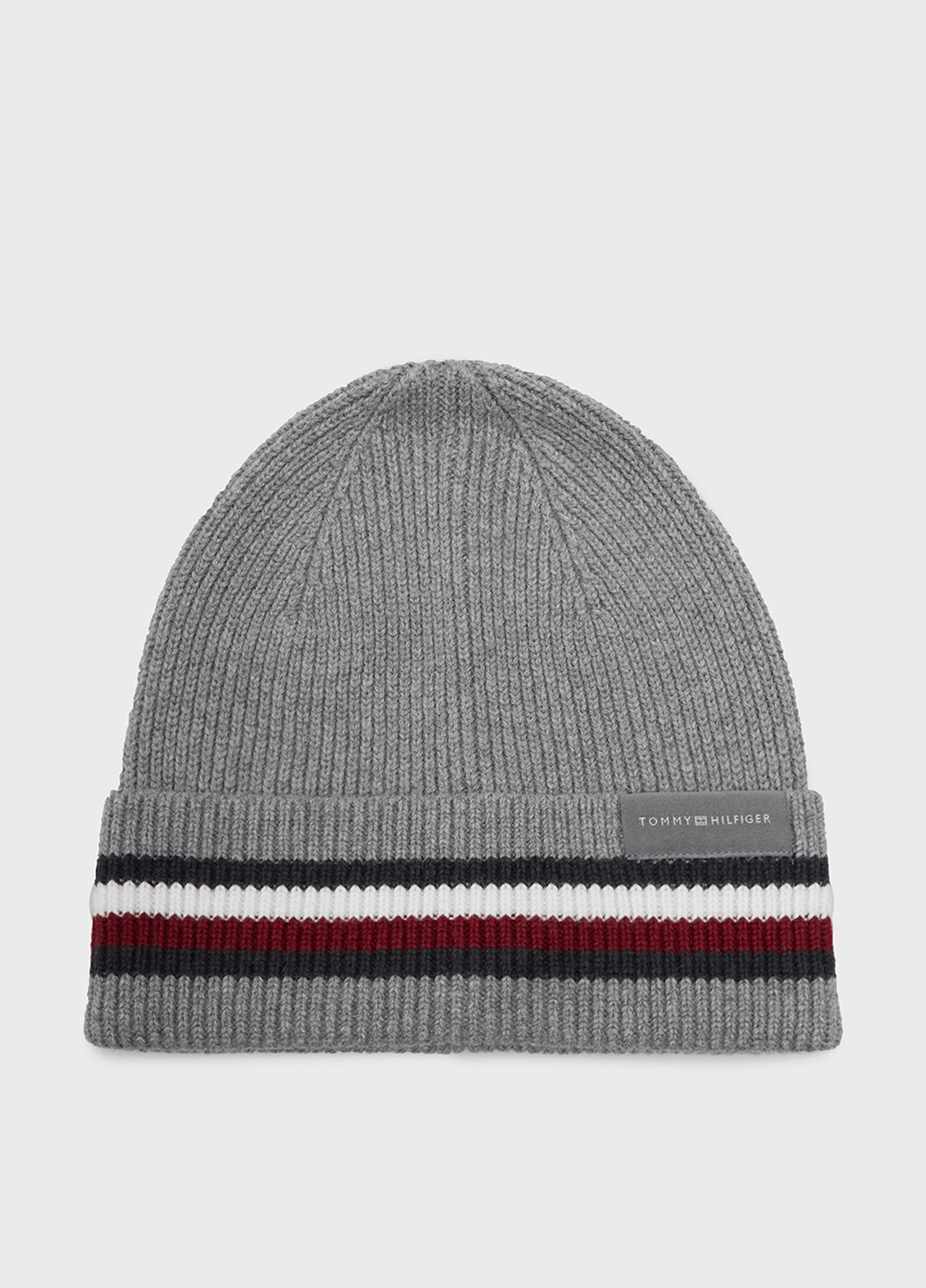 Шапка Tommy Hilfiger (274260126)