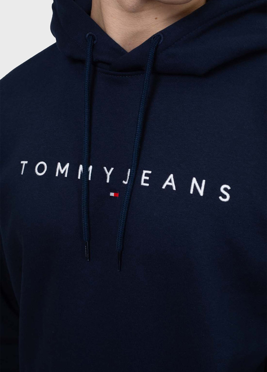 Худі Tommy Jeans (314984313)