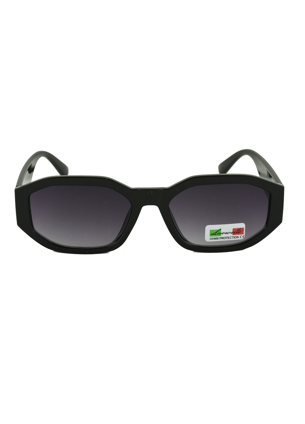Солнцезащитные очки Luoweite (252631460)