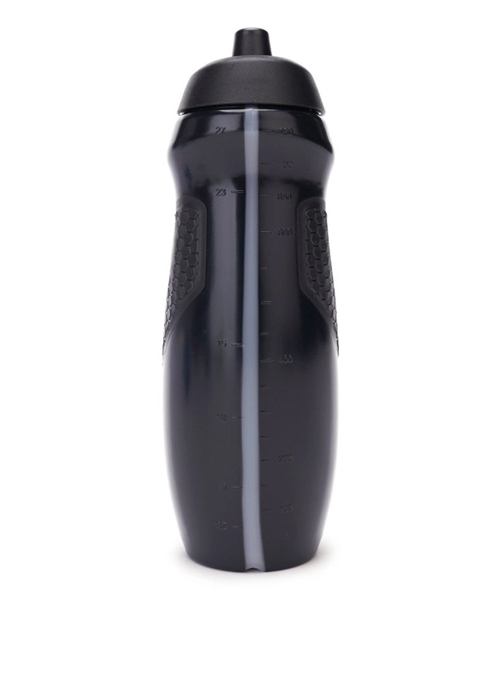 Бутылка Puma tr performance bottle (184208455)