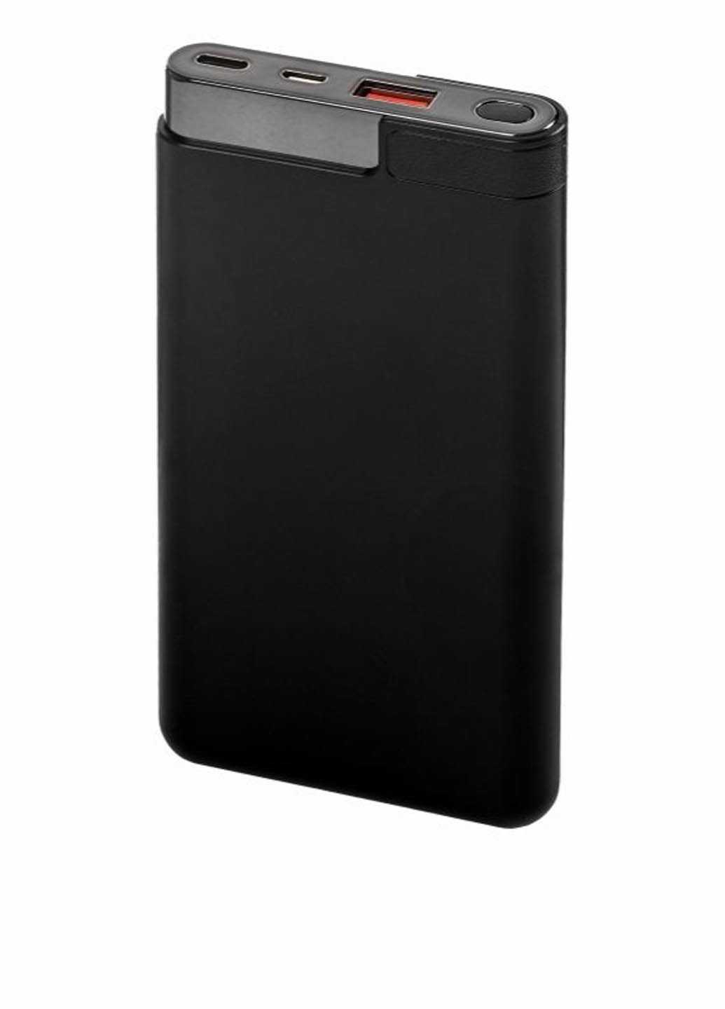Повербанк, 10000 mAh TheGeneral (304674876)