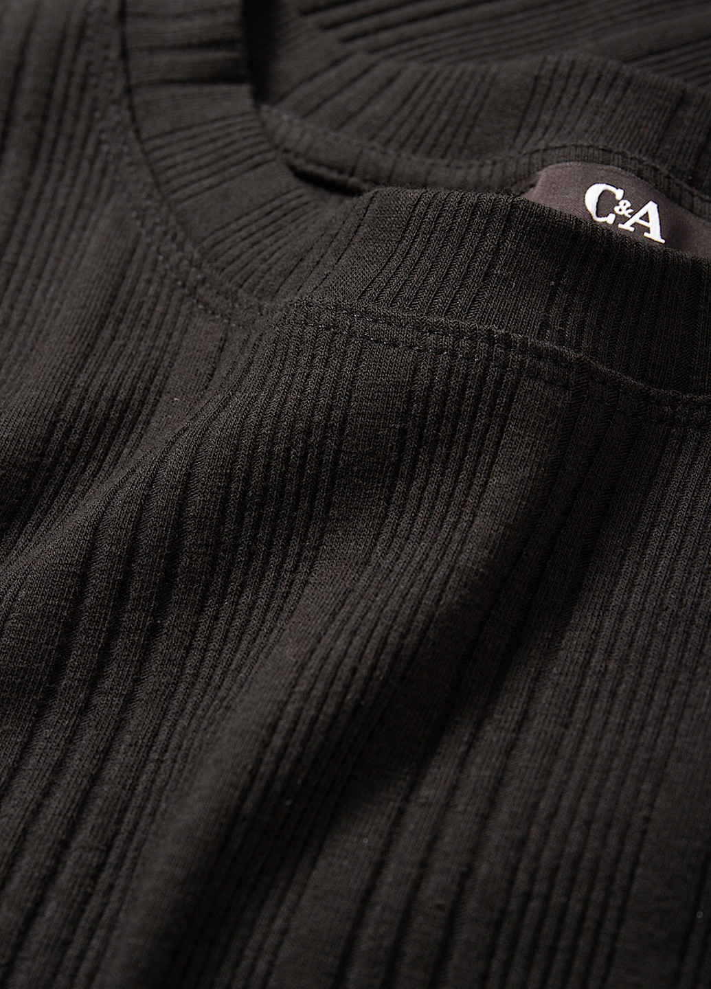 Футболка C&A - (339852621)