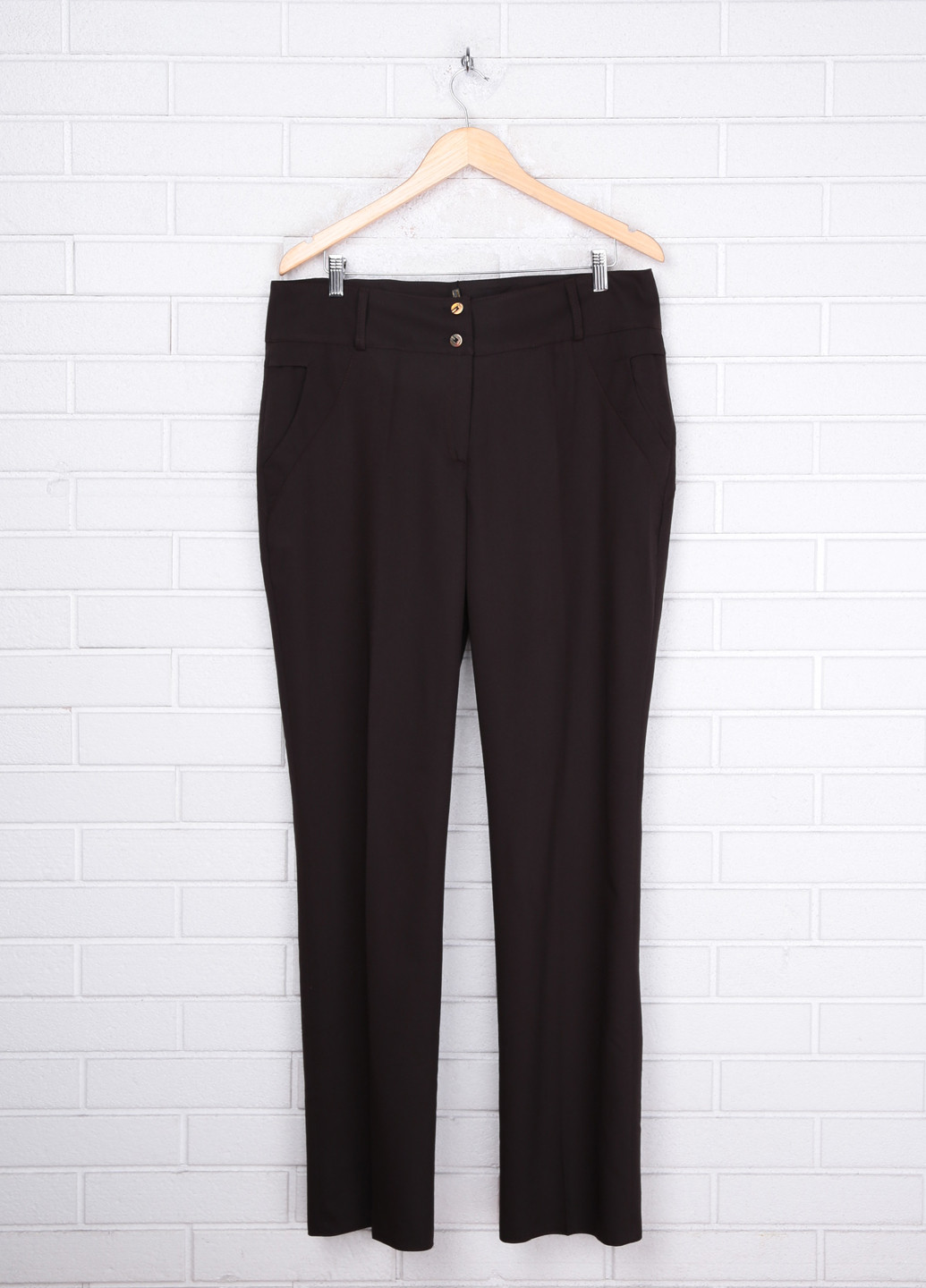 Брюки Ut (17244716)