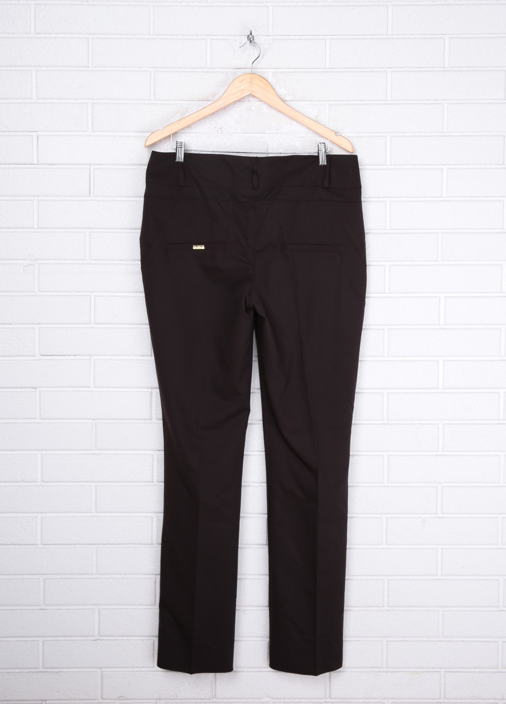 Брюки Ut (17244716)