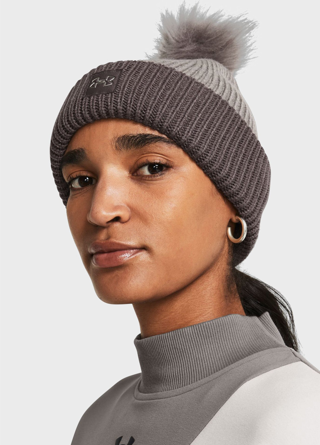 Шапка Under Armour (306653705)