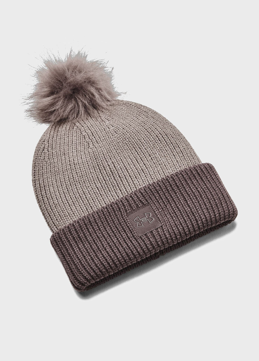 Шапка Under Armour (306653705)