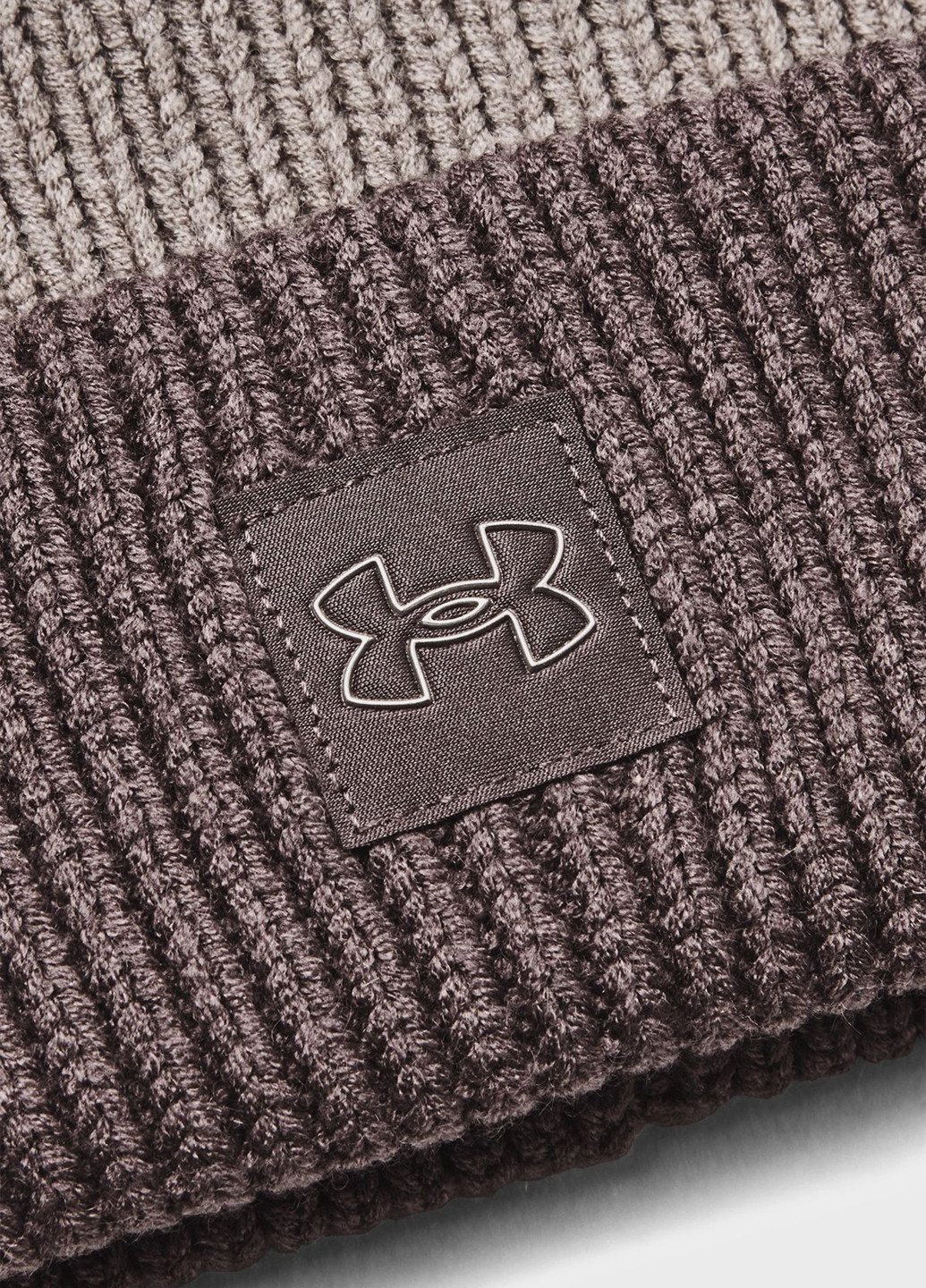 Шапка Under Armour (306653705)