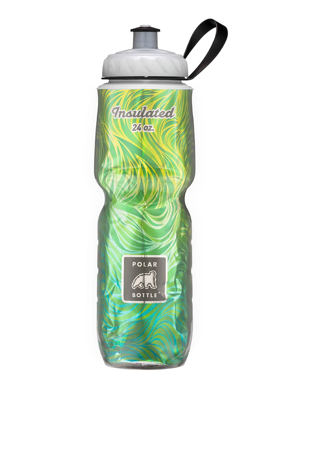 Бутылка Polar Bottle (18212319)