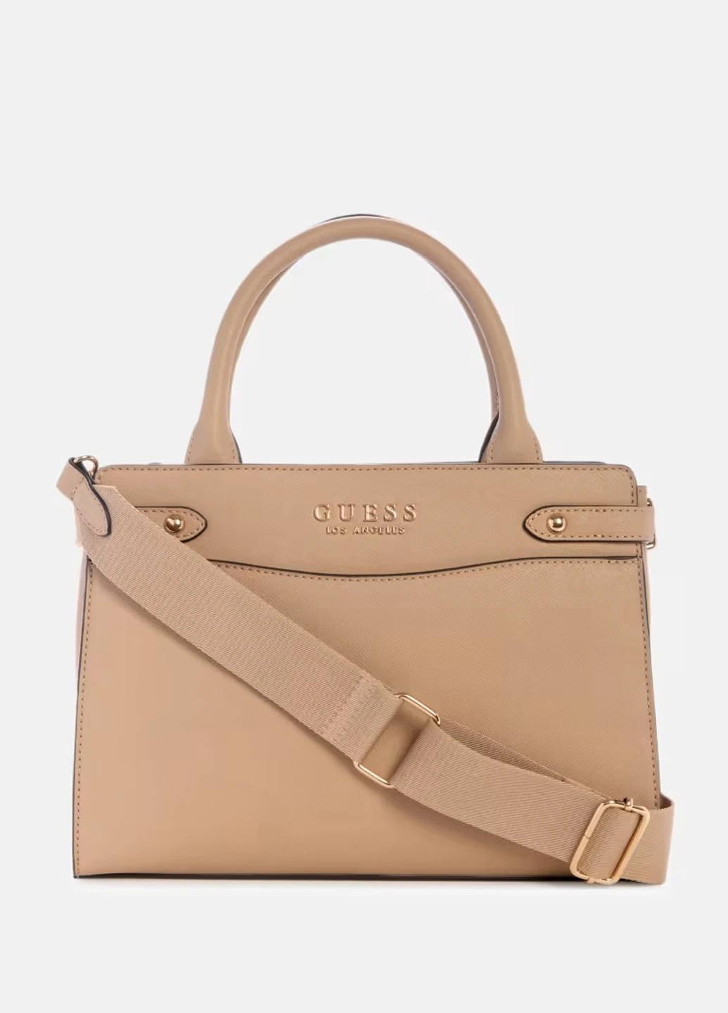 Сумка Guess (372003753)
