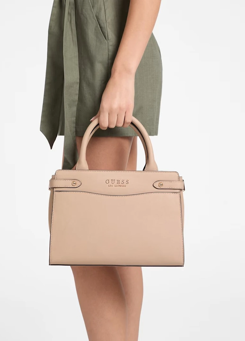 Сумка Guess (372003753)