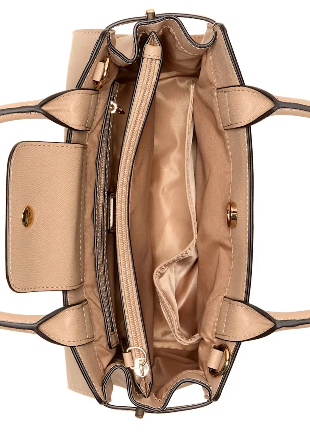 Сумка Guess (372003753)