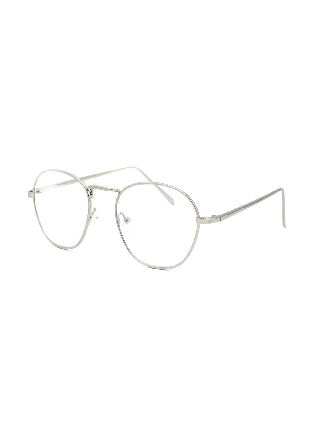 Имиджевые очки Imagstyle (157421058)