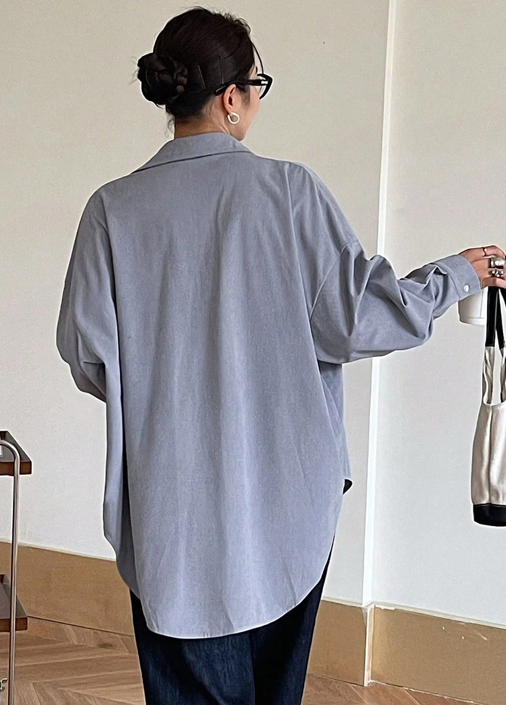 Сорочка SHEIN (334151576)