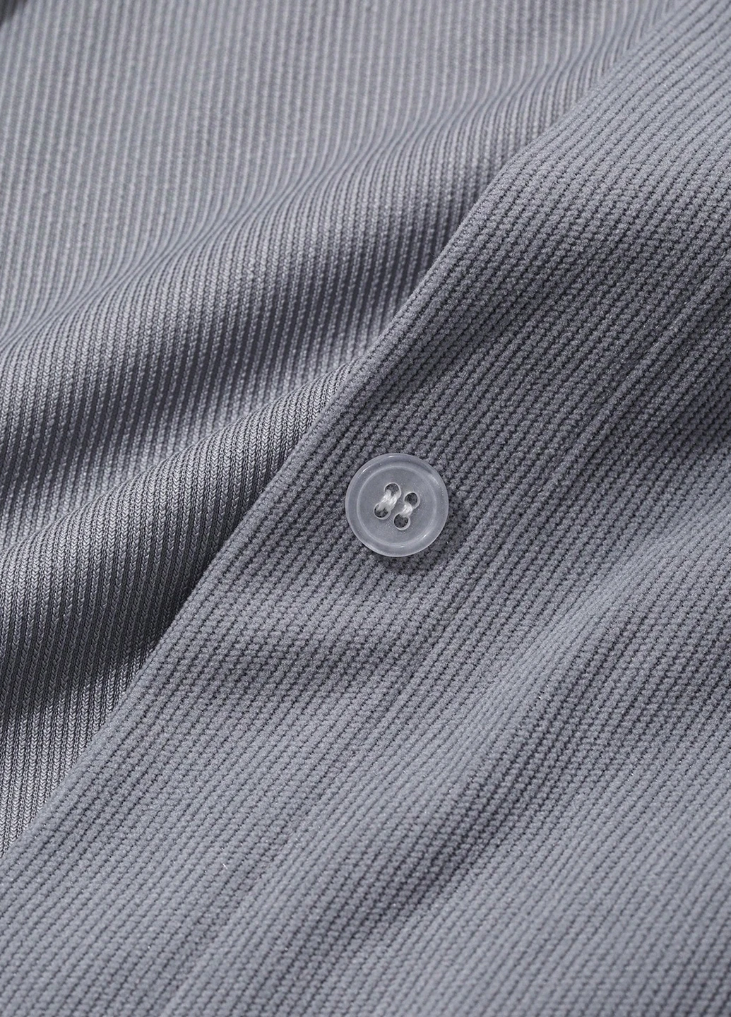 Сорочка SHEIN (334151576)
