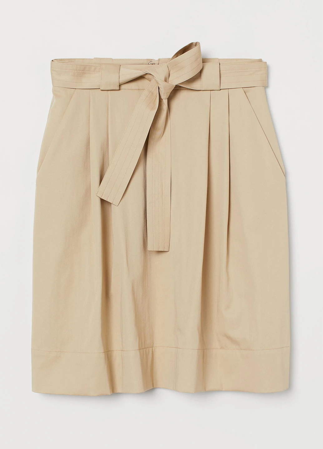 Спідниця H&M (207006654)