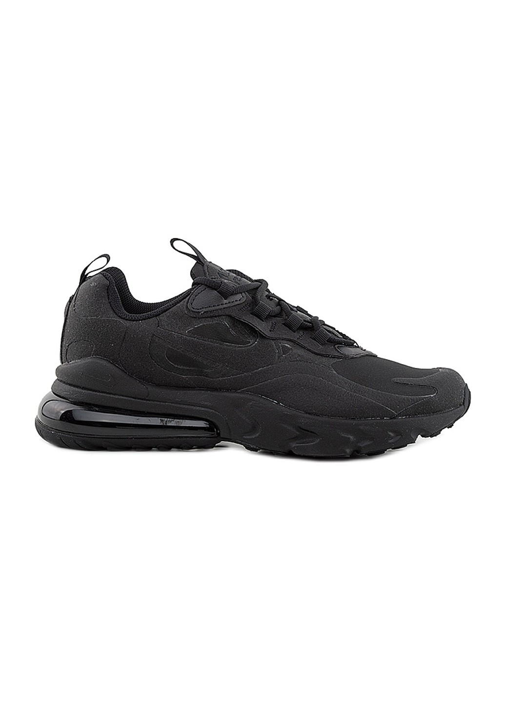 Кросівки AIR MAX 270 REACT BG Nike (254546959)