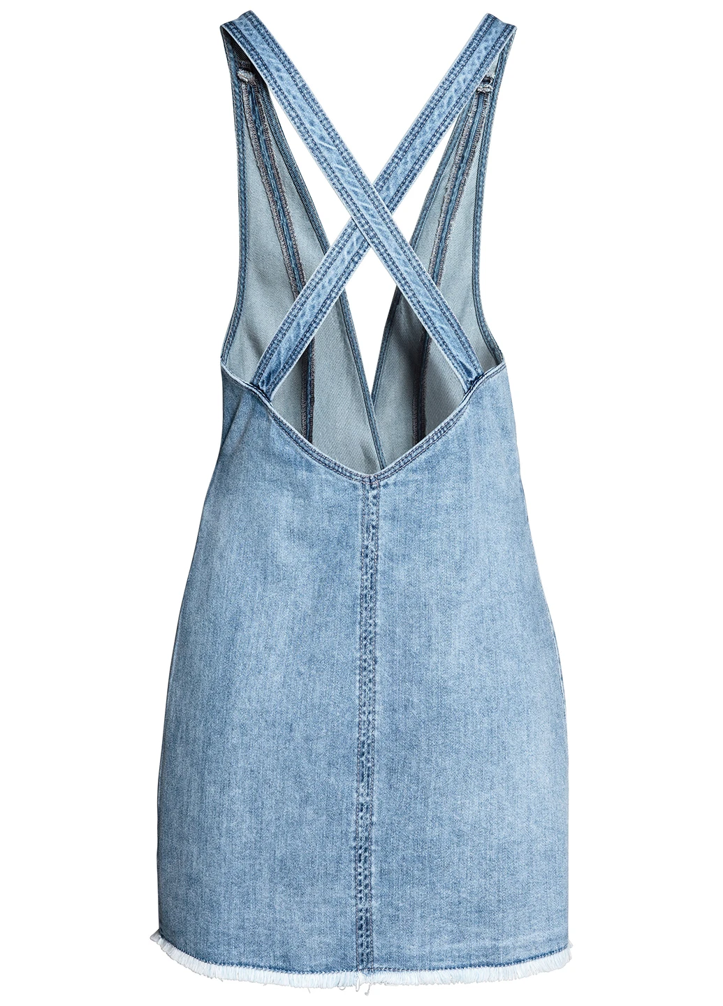 Сарафан H&M (237210159)