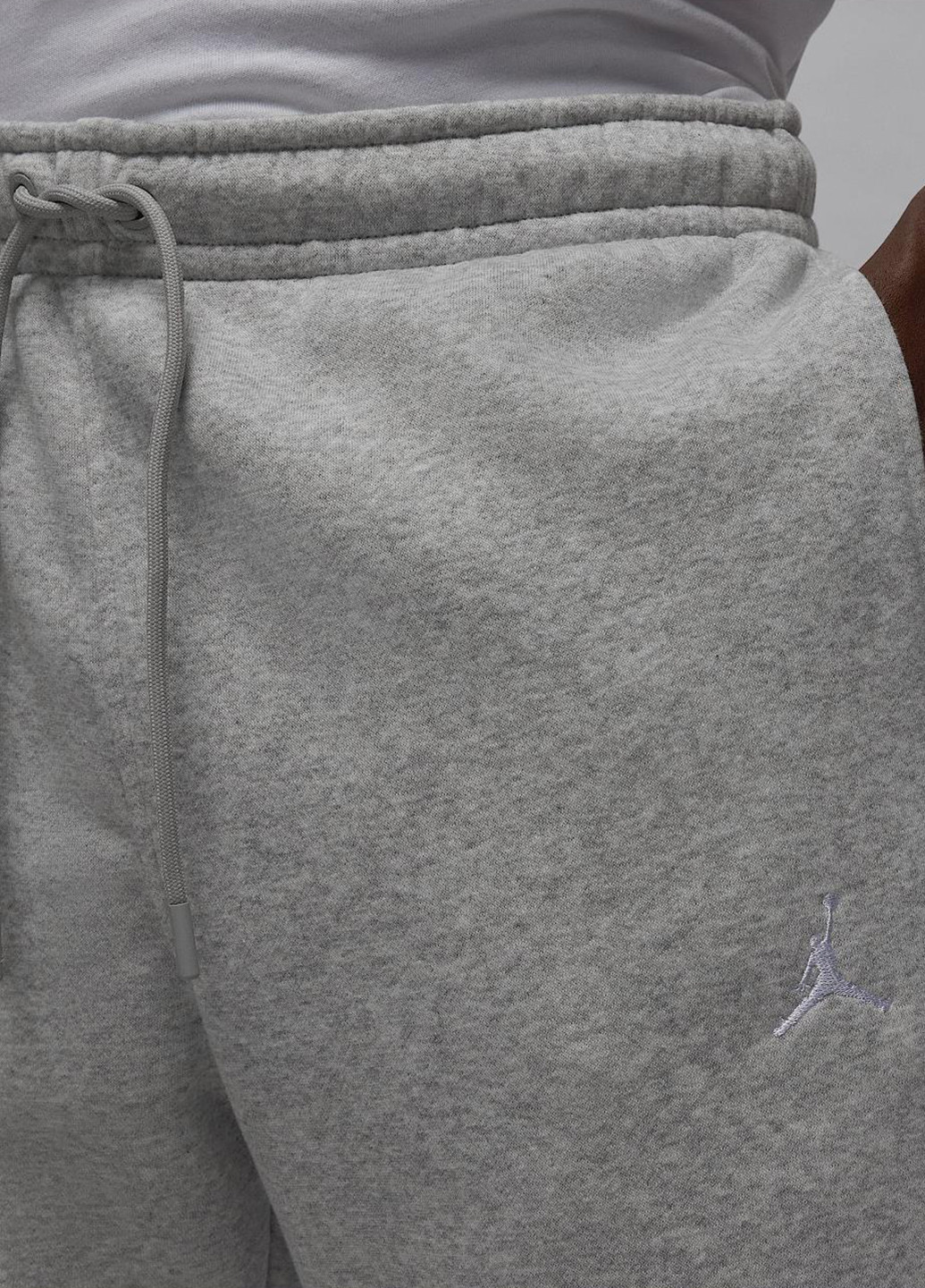 Штани FV7277-050 Jordan M J BRK FLC PANT (346916042)