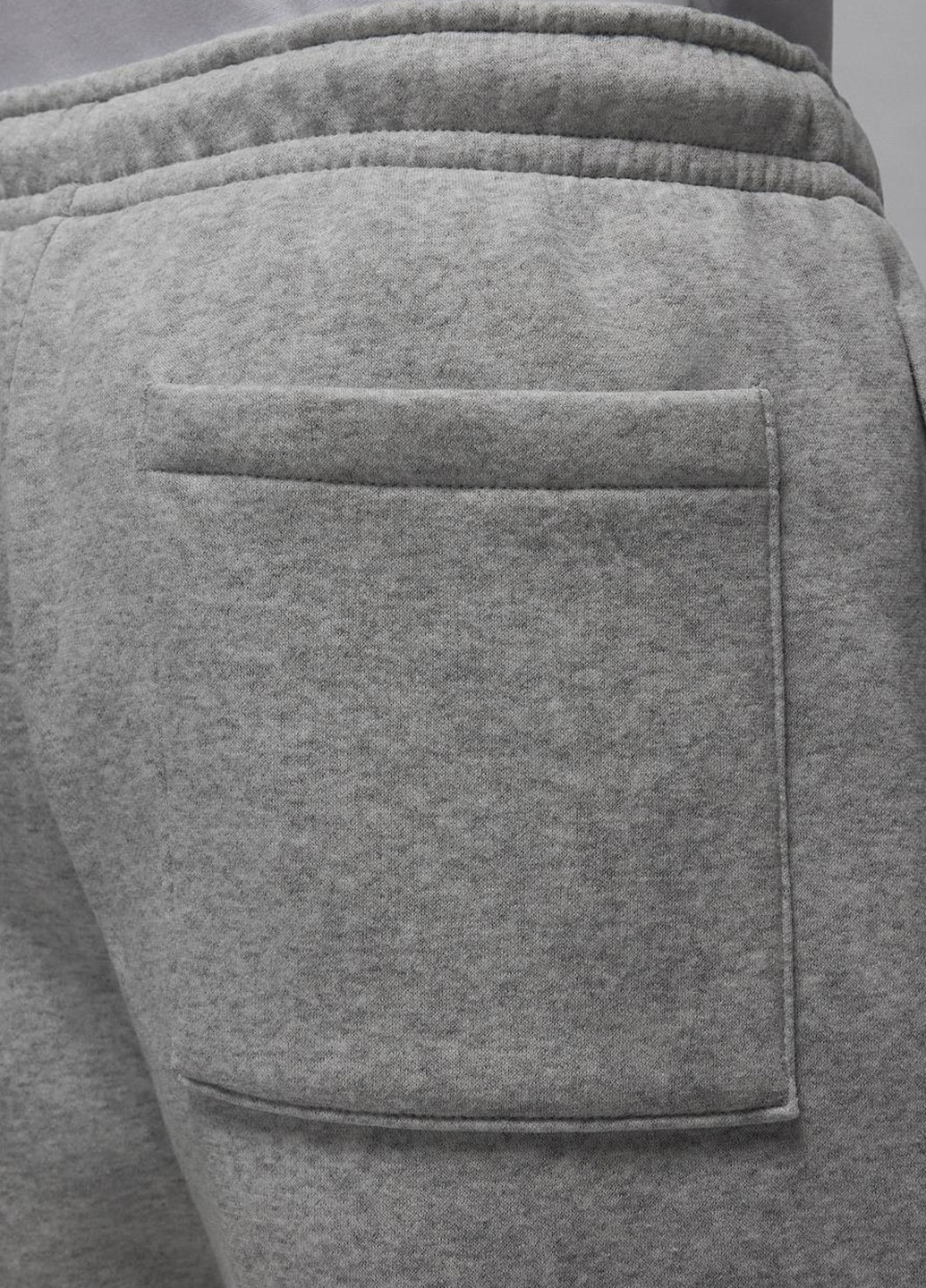 Штани FV7277-050 Jordan M J BRK FLC PANT (346916042)