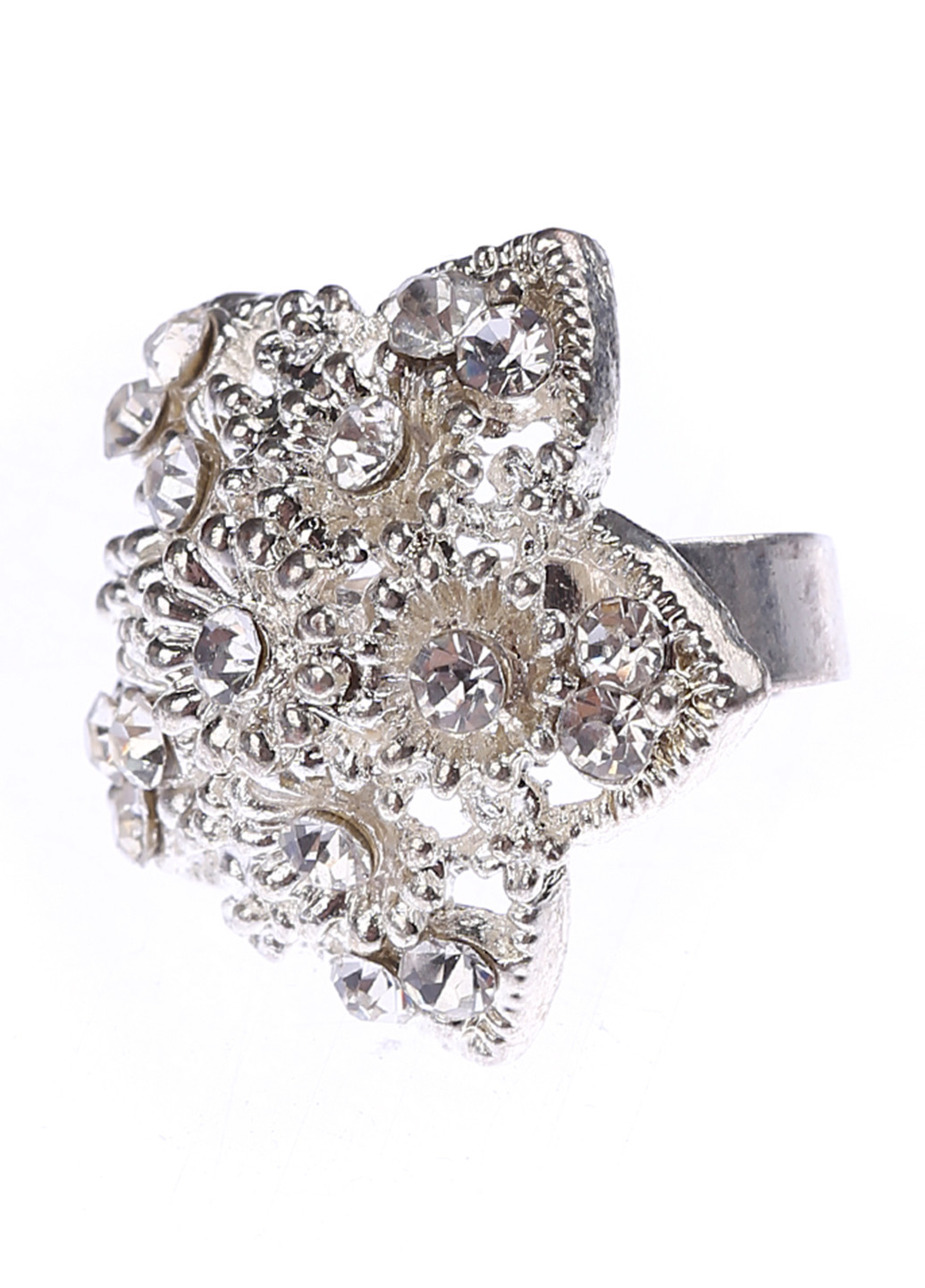 Кільце Fini jeweler (95395216)