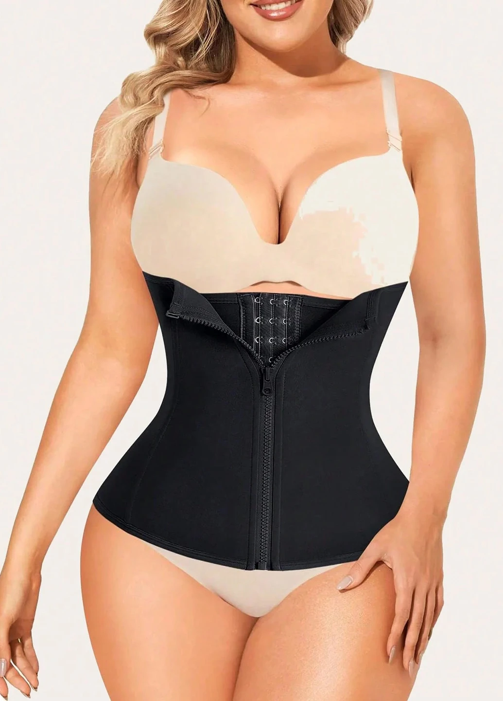 Корсет SHEIN (332612886)