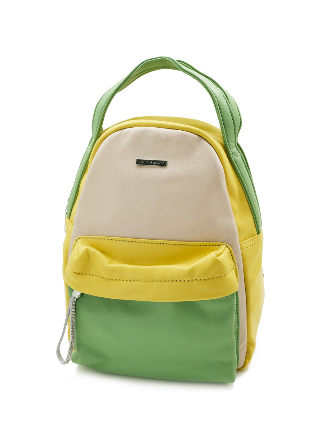 Рюкзак Velina Fabbiano (229295013)