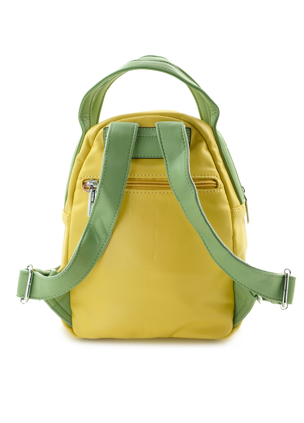 Рюкзак Velina Fabbiano (229295013)