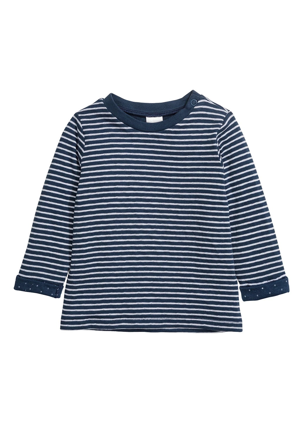 Лонгслів H&M (119736617)
