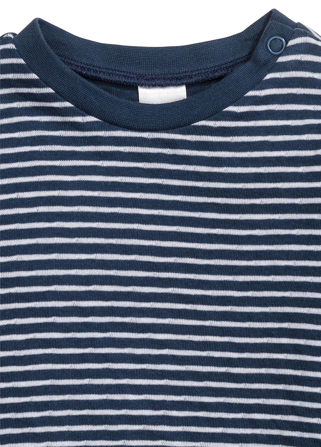 Лонгслів H&M (119736617)