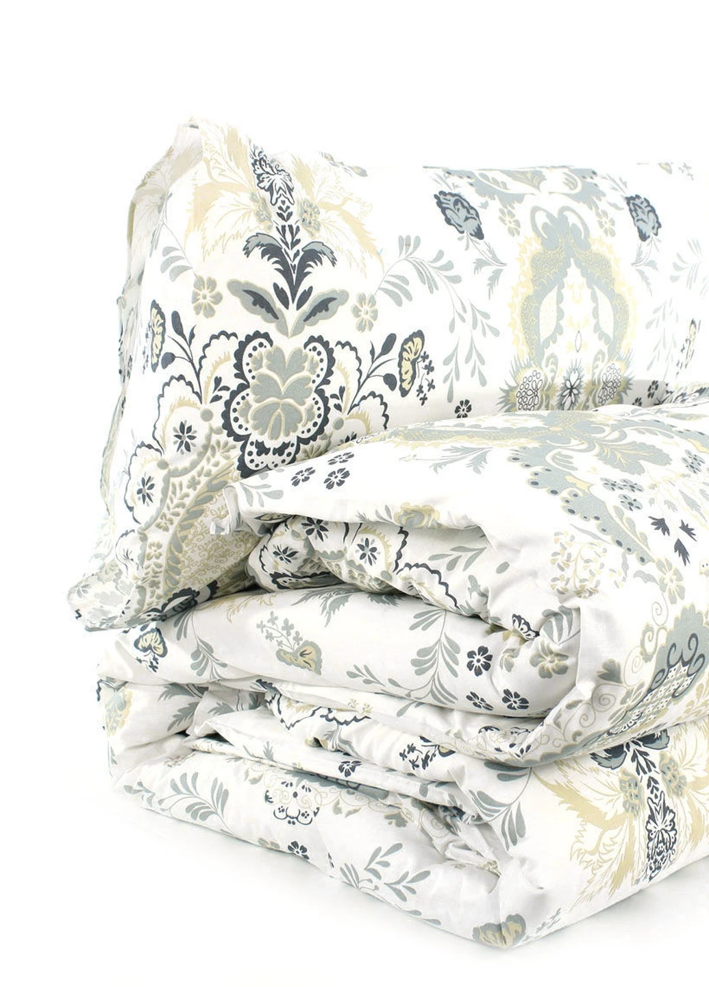 Наволочка Т0437 (40х60) Еней-Плюс (229151011)