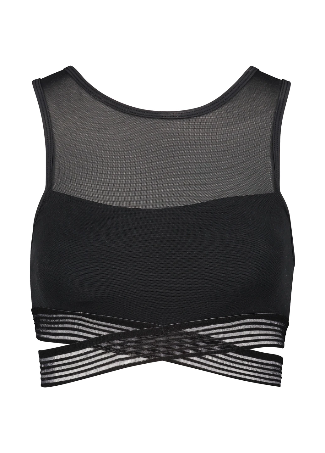 Топ Hunkemoller (340098524)