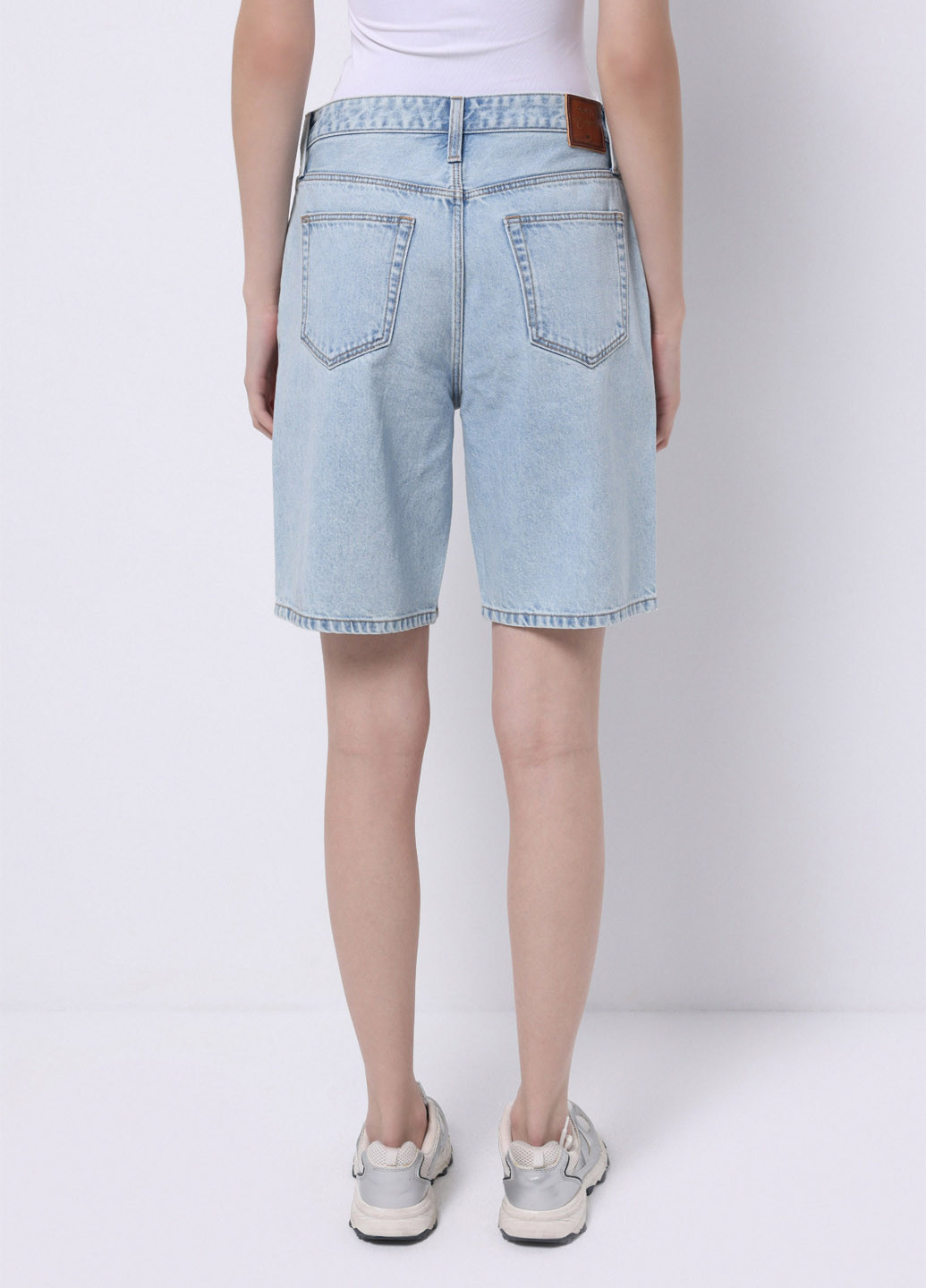 Шорты Colin's (336041086)